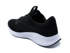 UNDER ARMOUR CHARGED AURORA 2