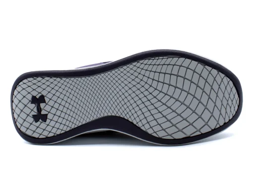 UNDER ARMOUR Charged Aurora 2 TR
