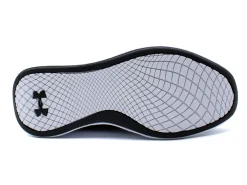 UNDER ARMOUR CHARGED AURORA 2
