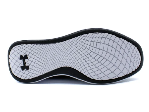 UNDER ARMOUR CHARGED AURORA 2