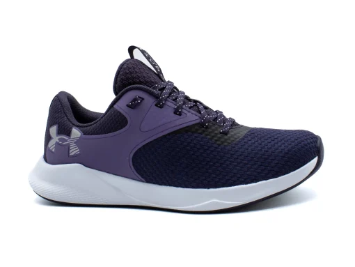 UNDER ARMOUR Charged Aurora 2 TR
