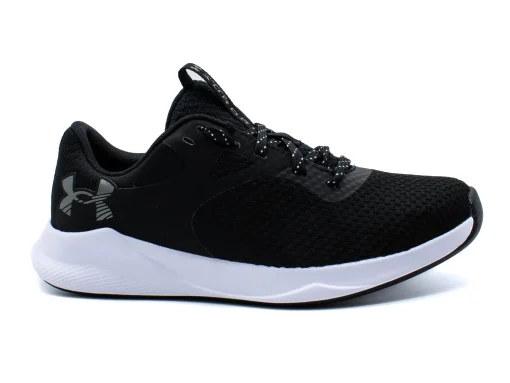 UNDER ARMOUR CHARGED AURORA 2
