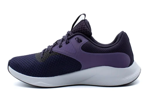 UNDER ARMOUR Charged Aurora 2 TR