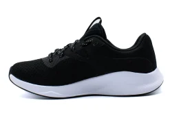 UNDER ARMOUR CHARGED AURORA 2
