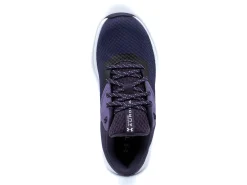 UNDER ARMOUR Charged Aurora 2 TR