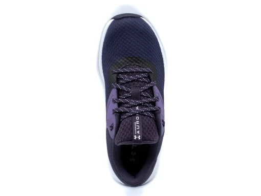 UNDER ARMOUR Charged Aurora 2 TR