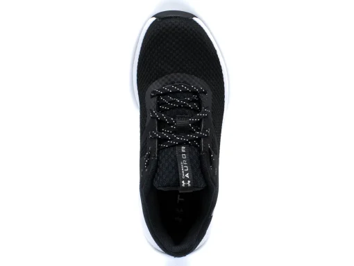 UNDER ARMOUR CHARGED AURORA 2