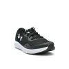 UNDER ARMOUR Charged Pursuit 3