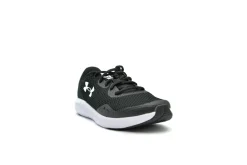 UNDER ARMOUR Charged Pursuit 3