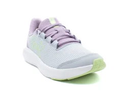 UNDER ARMOUR Charged Pursuit 3