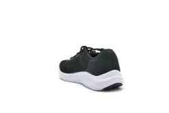 UNDER ARMOUR Charged Pursuit 3