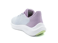 UNDER ARMOUR Charged Pursuit 3