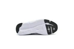 UNDER ARMOUR Charged Pursuit 3