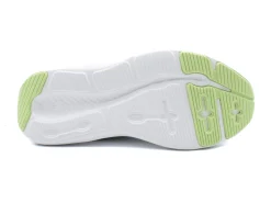 UNDER ARMOUR Charged Pursuit 3