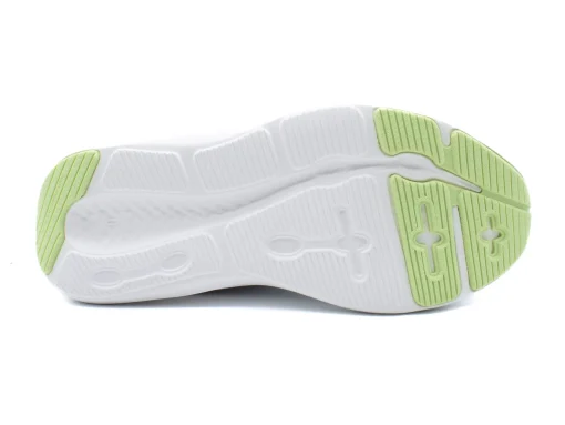 UNDER ARMOUR Charged Pursuit 3