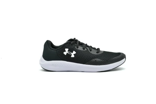 UNDER ARMOUR Charged Pursuit 3