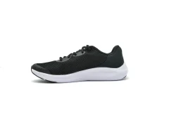 UNDER ARMOUR Charged Pursuit 3