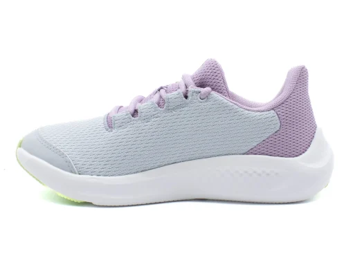 UNDER ARMOUR Charged Pursuit 3