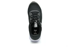UNDER ARMOUR Charged Pursuit 3