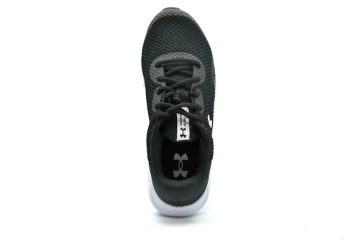 UNDER ARMOUR Charged Pursuit 3