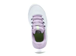 UNDER ARMOUR Charged Pursuit 3
