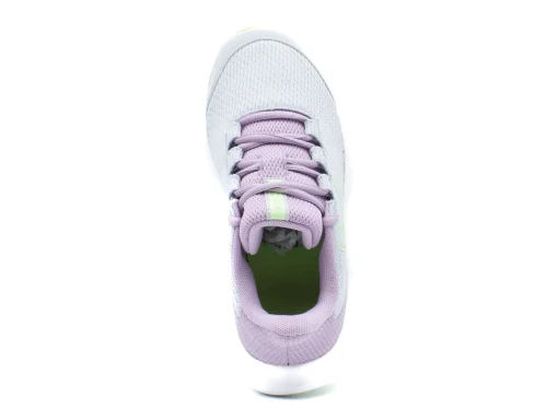 UNDER ARMOUR Charged Pursuit 3