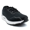 UNDER ARMOUR HOVR™ Sonic 6