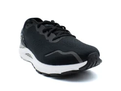UNDER ARMOUR HOVR™ Sonic 6