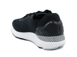 UNDER ARMOUR HOVR™ Sonic 6