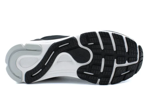 UNDER ARMOUR HOVR™ Sonic 6