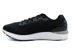 UNDER ARMOUR HOVR™ Sonic 6
