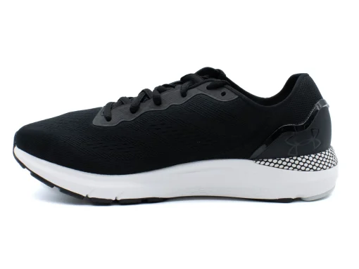 UNDER ARMOUR HOVR™ Sonic 6