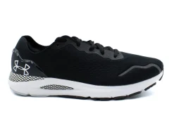 UNDER ARMOUR HOVR™ Sonic 6