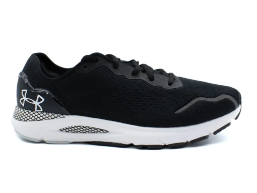 UNDER ARMOUR HOVR™ Sonic 6