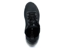 UNDER ARMOUR HOVR™ Sonic 6