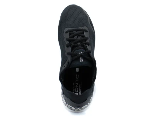 UNDER ARMOUR HOVR™ Sonic 6