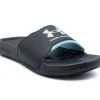 UNDER ARMOUR Ignite