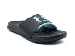 UNDER ARMOUR Ignite