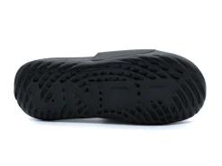 UNDER ARMOUR Ignite