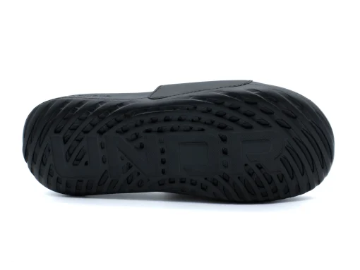 UNDER ARMOUR Ignite