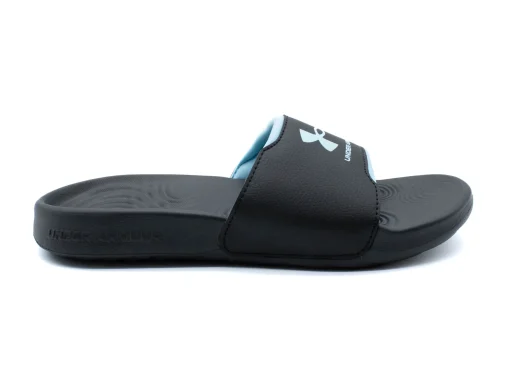 UNDER ARMOUR Ignite