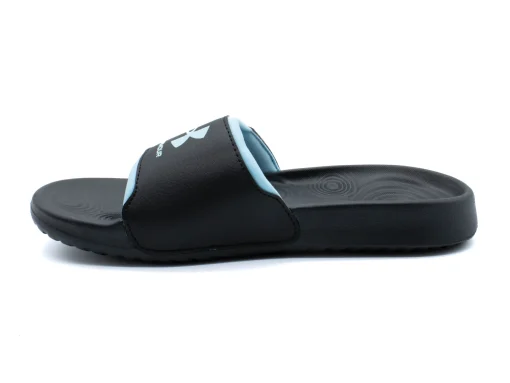 UNDER ARMOUR Ignite
