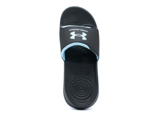 UNDER ARMOUR Ignite