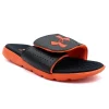 UNDER ARMOUR Ignite Pro