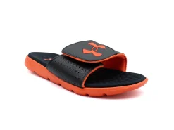 UNDER ARMOUR Ignite Pro