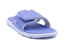 UNDER ARMOUR Ignite Pro