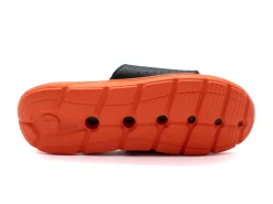 UNDER ARMOUR Ignite Pro