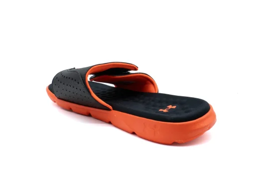 UNDER ARMOUR Ignite Pro