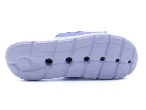 UNDER ARMOUR Ignite Pro