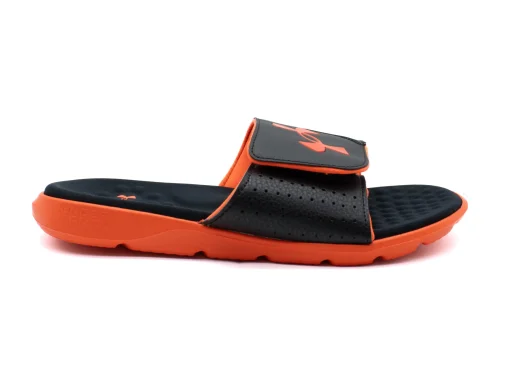 UNDER ARMOUR Ignite Pro